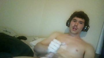 Manwithaweapon  15-07-2021 video show